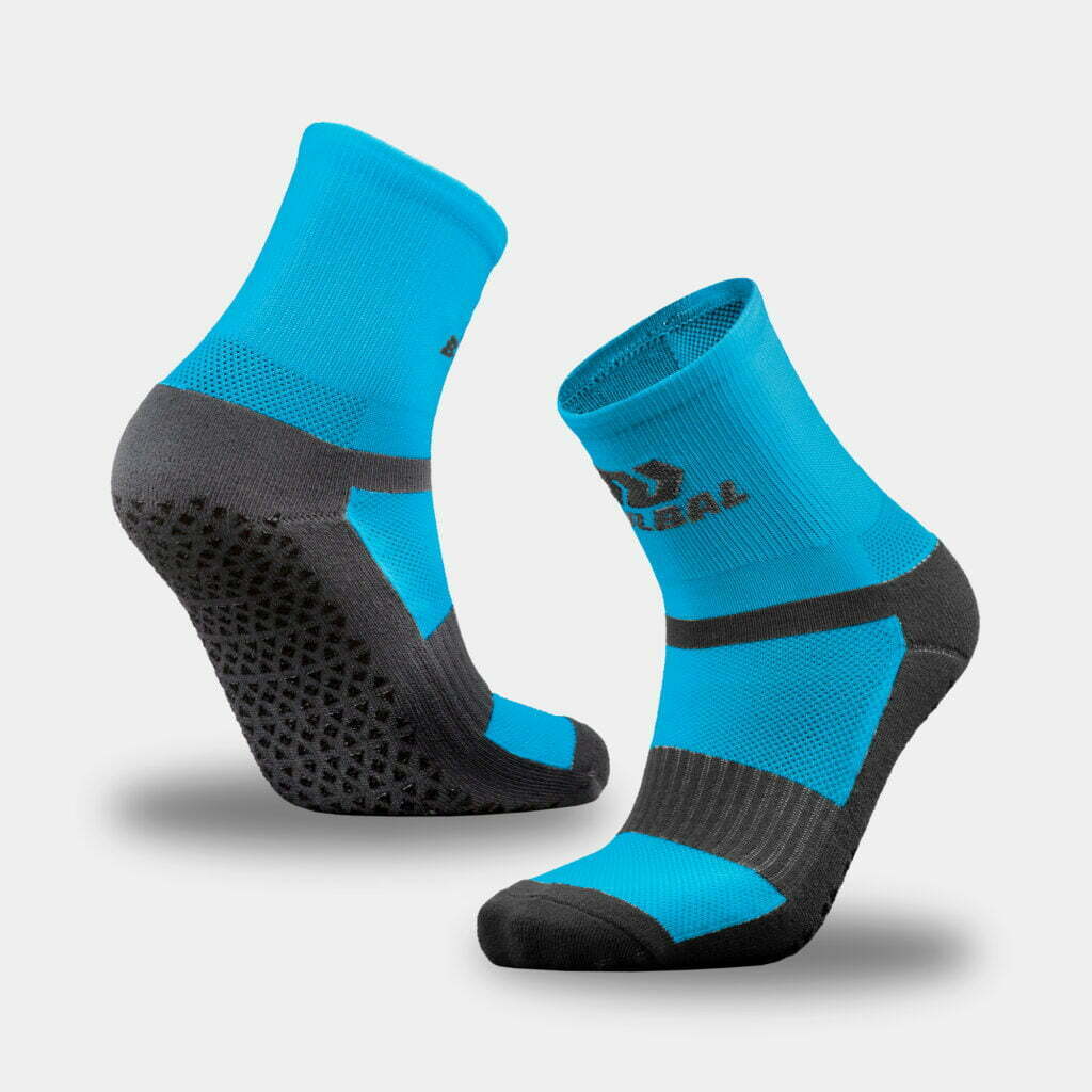 TẤT-VỚ-BÓNG-ĐÁ-BULBAL-ANTI-SLIP-2-XANH-YA