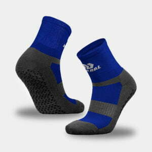 TẤT-VỚ-BÓNG-ĐÁ-BULBAL-ANTI-SLIP-2-XANH-BÍCH