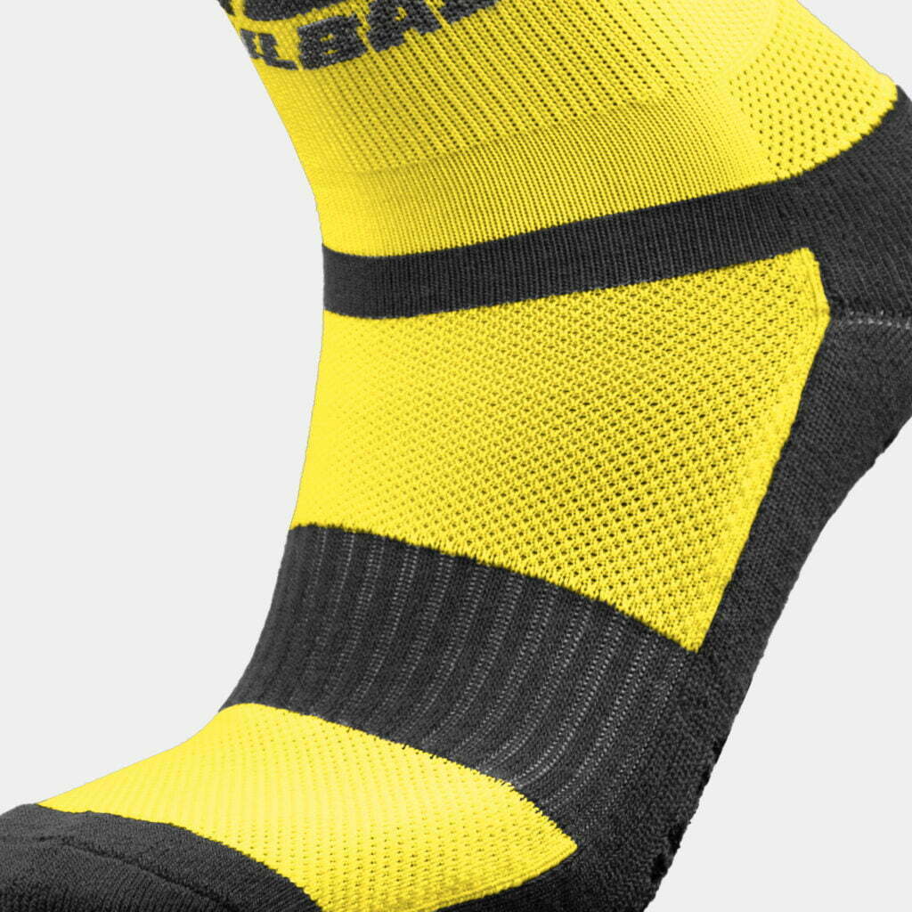 TẤT-VỚ-BÓNG-ĐÁ-BULBAL-ANTI-SLIP-2-VÀNG