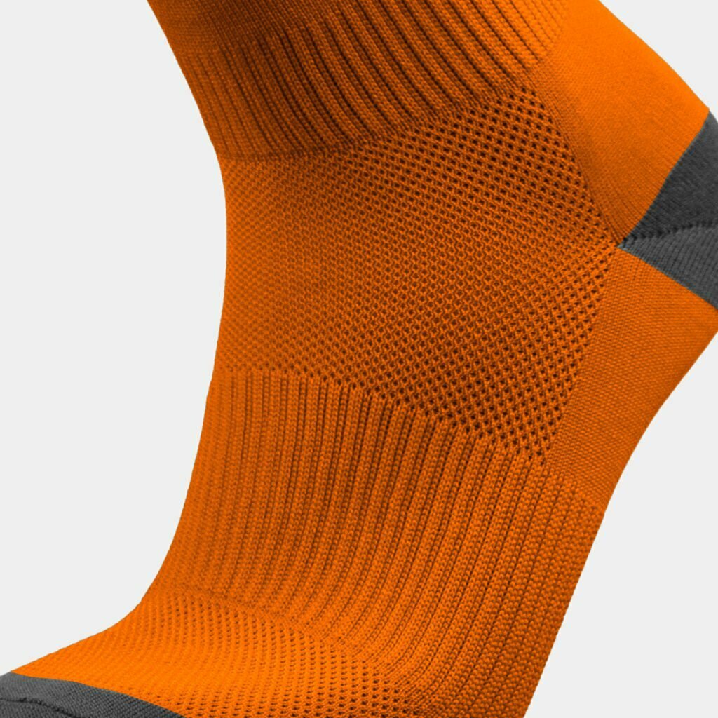 TAT-VO-BONG-DA-BULBAL-COMBI-3-CAM