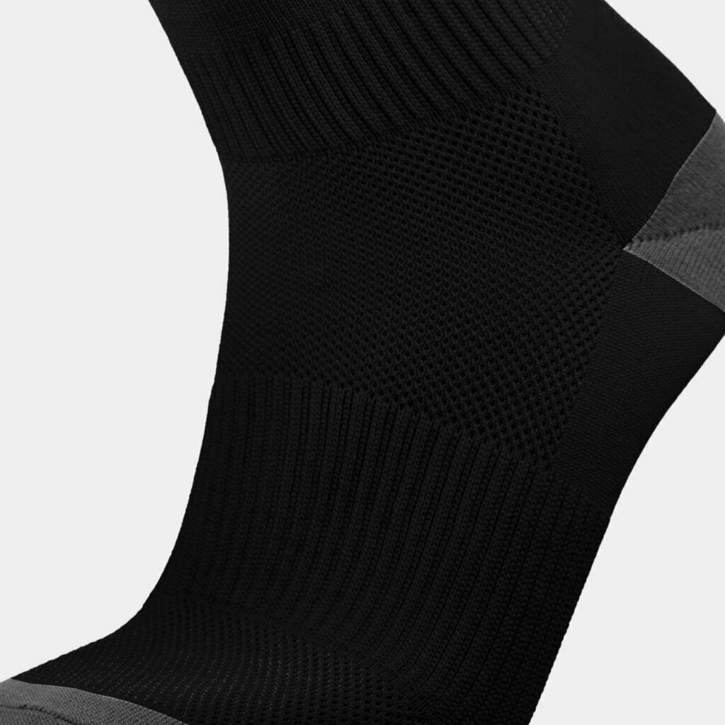 TAT-VO-BONG-DA-BULBAL-COMBI-3-DEN