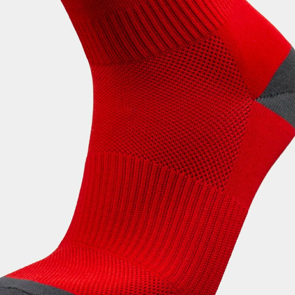 TAT-VO-BONG-DA-BULBAL-COMBI-3-DO