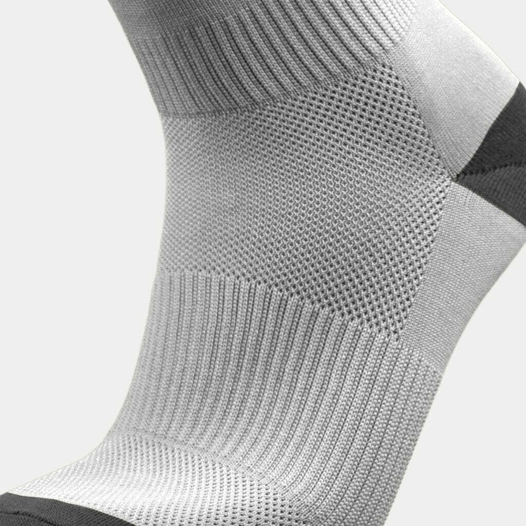 TAT-VO-BONG-DA-BULBAL-COMBI-3-TRANG