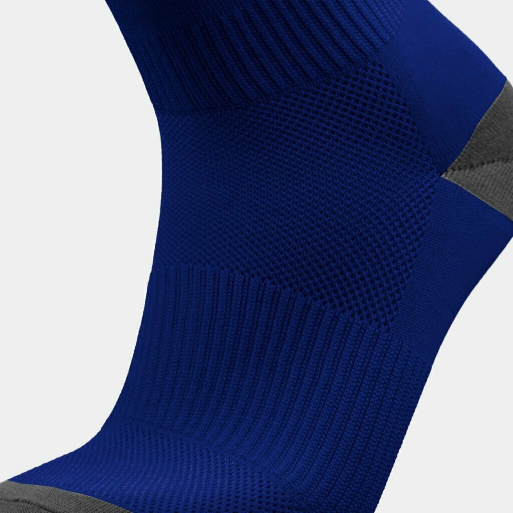 TAT-VO-BONG-DA-BULBAL-COMBI-3-XANH-BICH