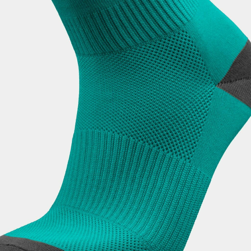 TAT-VO-BONG-DA-BULBAL-COMBI-3-XANH-NGOC