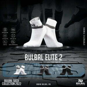 TAT-VO-BONG-DA-BULBAL-ELITE-2