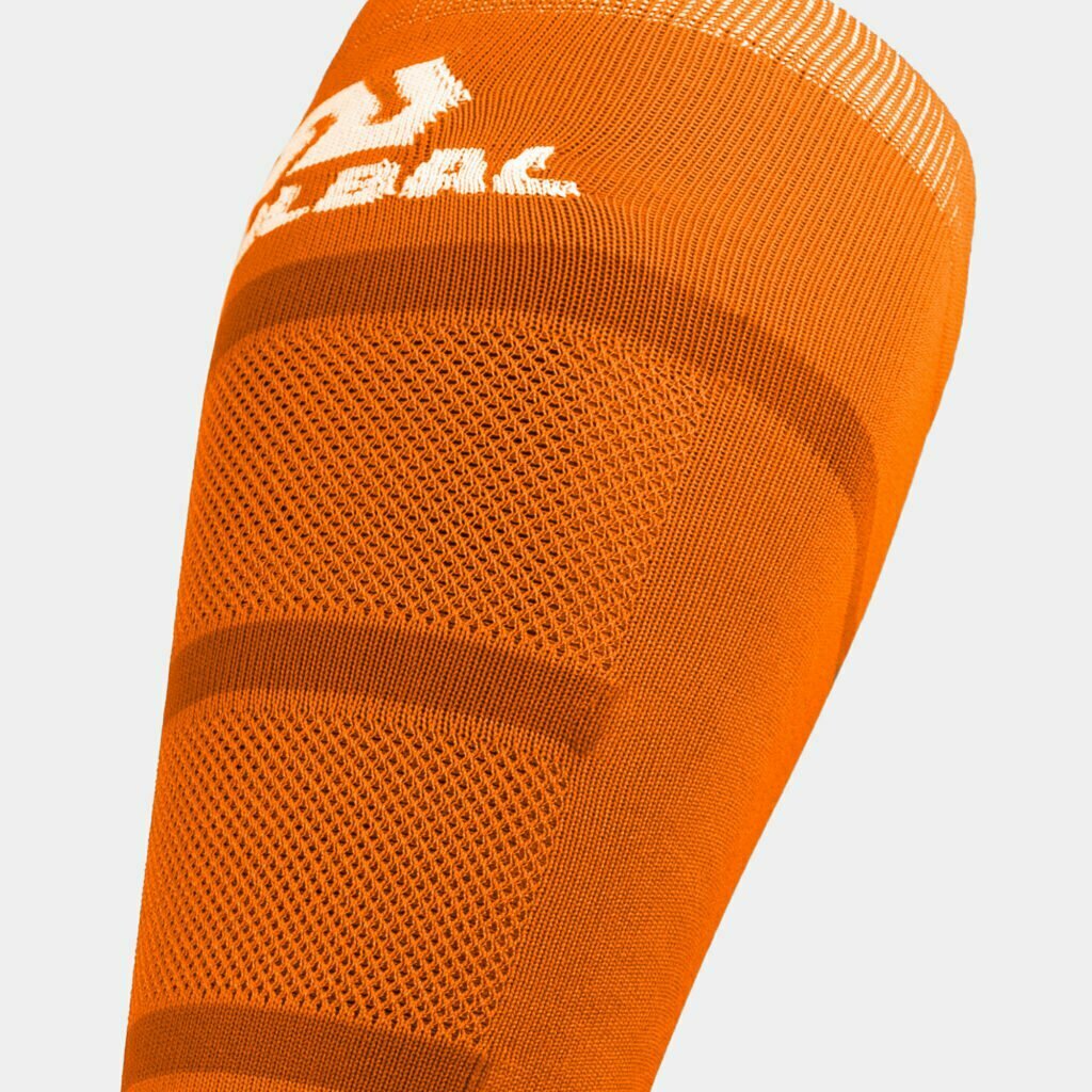 TẤT VỚ BÓNG ĐÁ BULBAL SHIN 2 CAM