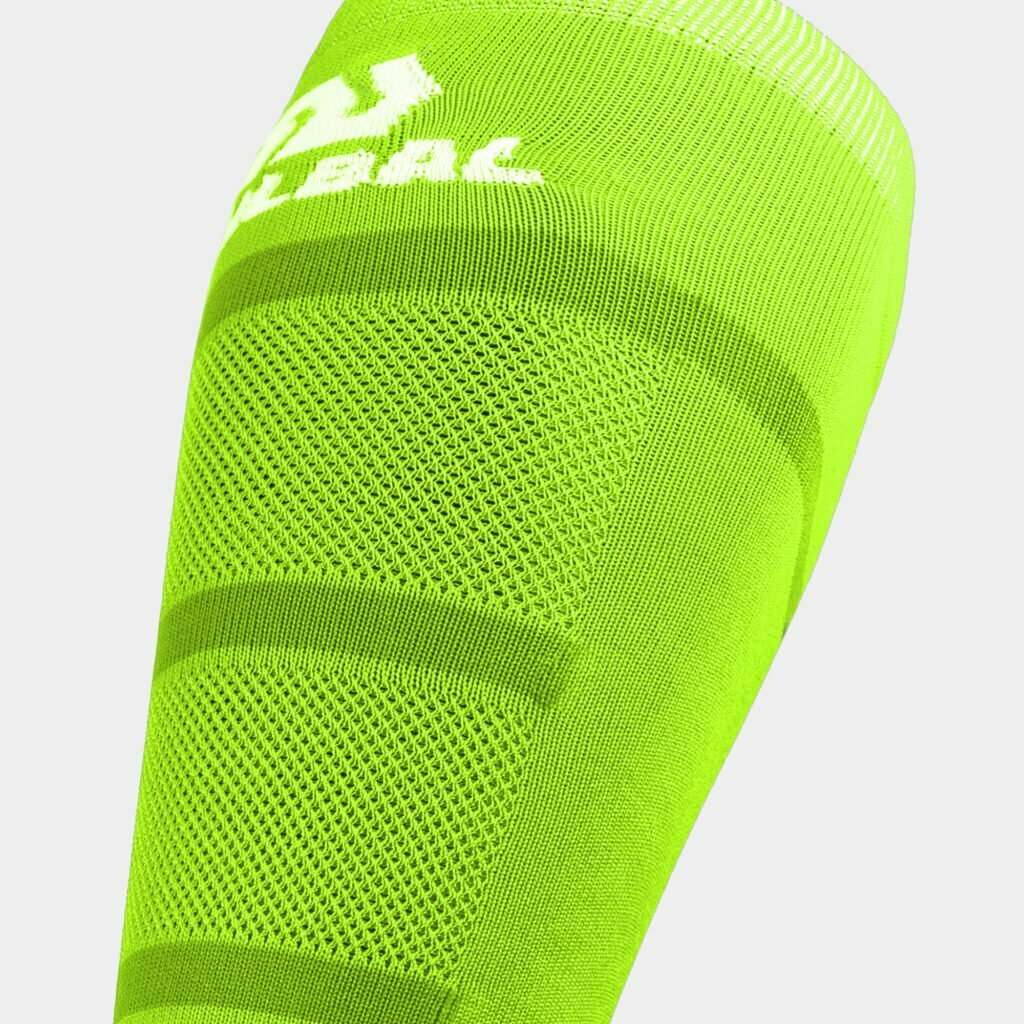 TẤT VỚ BÓNG ĐÁ BULBAL SHIN 2 CHUỐI