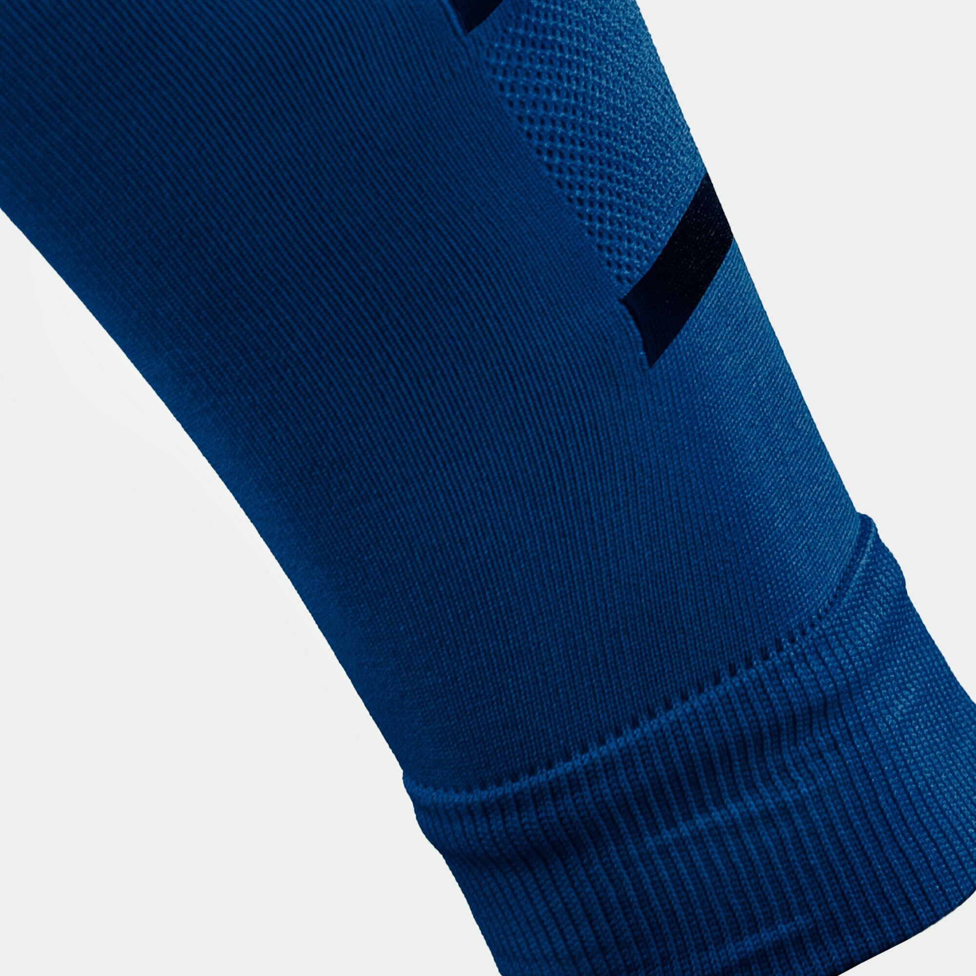 TẤT VỚ BÓNG ĐÁ BULBAL SHIN 2 XANH BÍCH