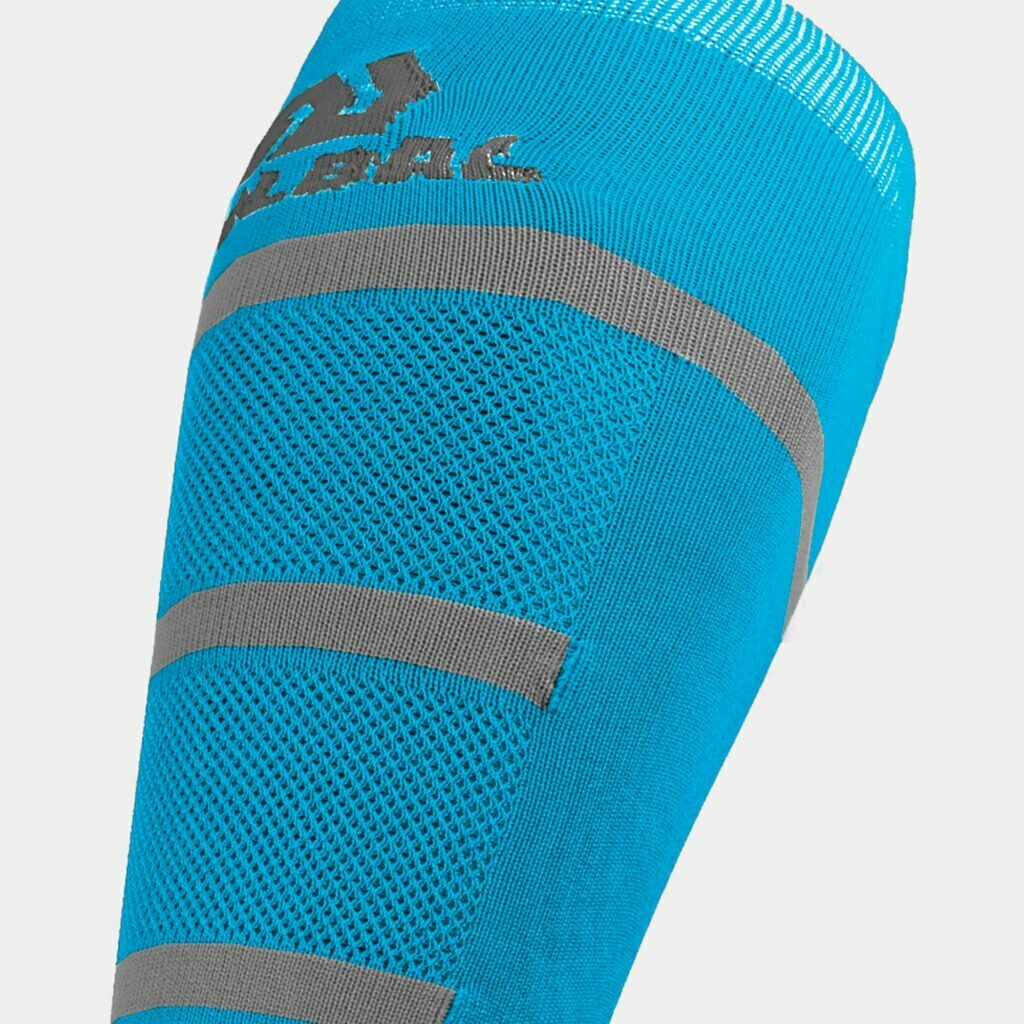 TAT-VO-BONG-DA-BULBAL-SHIN-2-XANH-YA