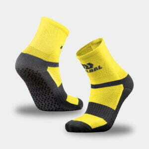 TẤT-VỚ-BÓNG-ĐÁ-BULBAL-ANTI-SLIP-2-VÀNG