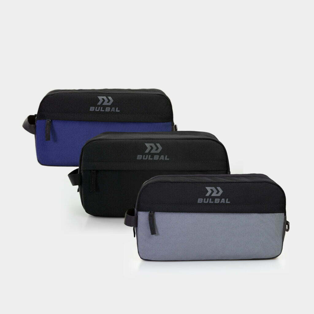 tui-the-thao-chinh-hang