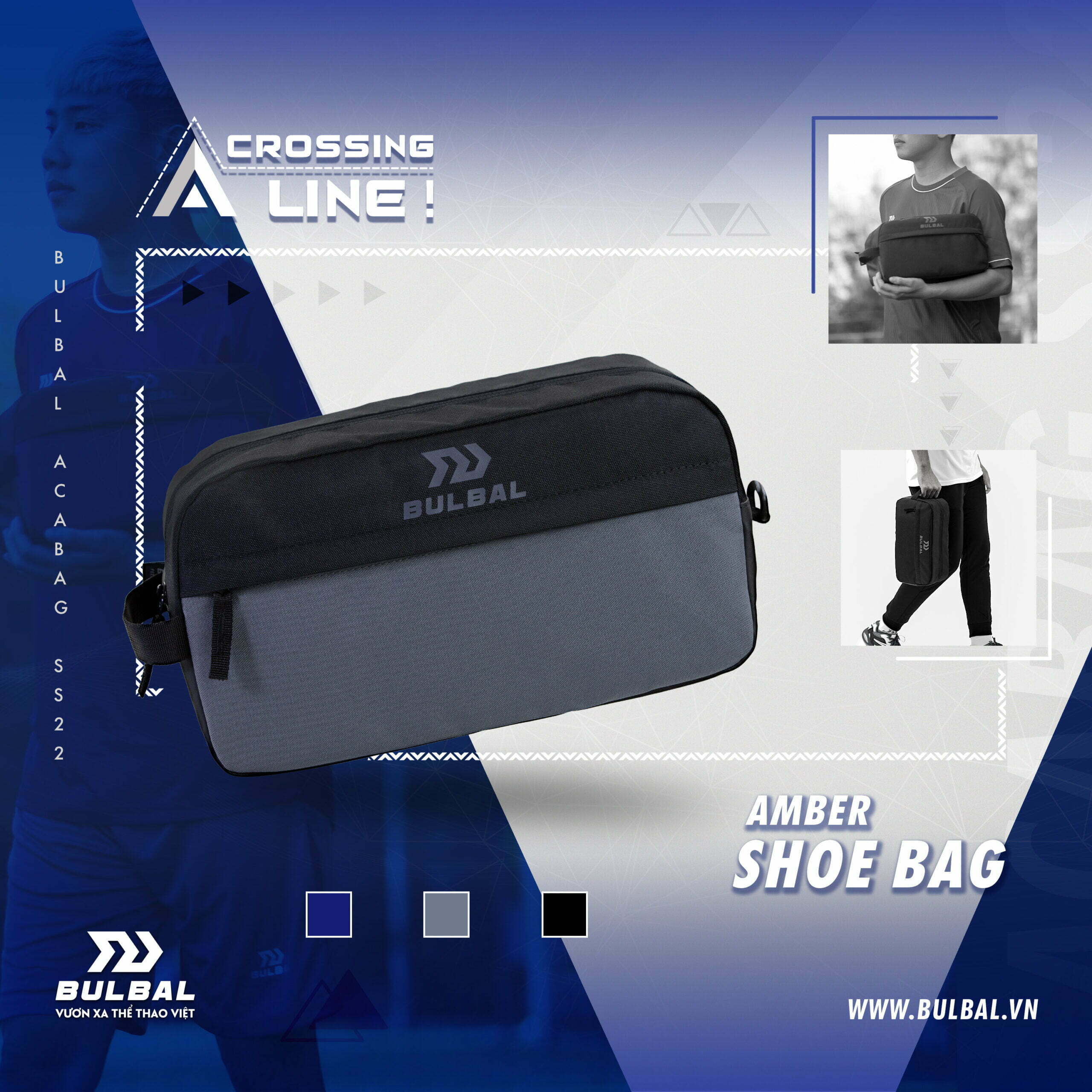 BST-BULBAL-ACABAG-SS22