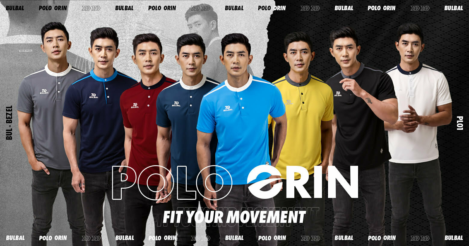 AO-POLO-THE-THAO-BULBAL-POLO-ORIN