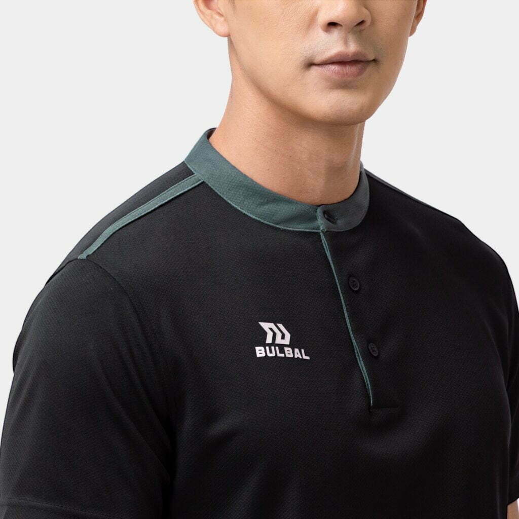 AO-POLO-THE-THAO-BULBAL-POLO-ORIN-DEN