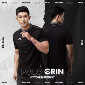 AO-POLO-THE-THAO-BULBAL-POLO-ORIN