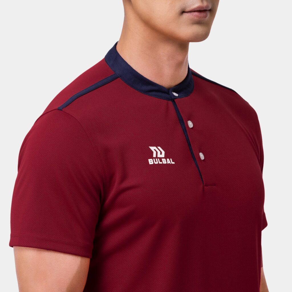 AO-POLO-THE-THAO-BULBAL-POLO-ORIN-DO-DO