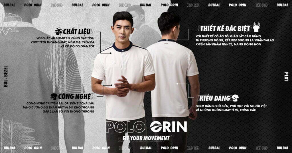 AO-POLO-THE-THAO-BULBAL-POLO-ORIN