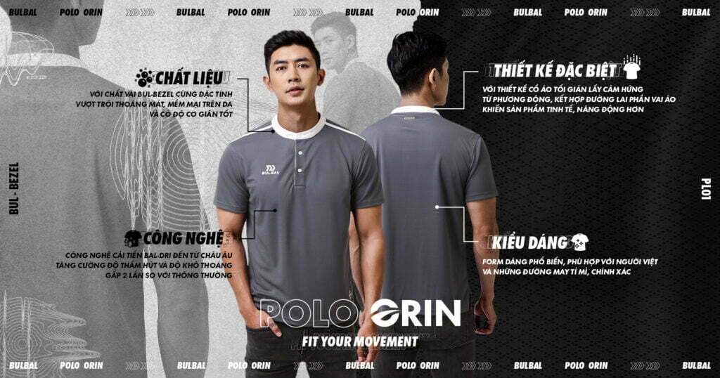 AO-POLO-THE-THAO-BULBAL-POLO-ORIN-XAM