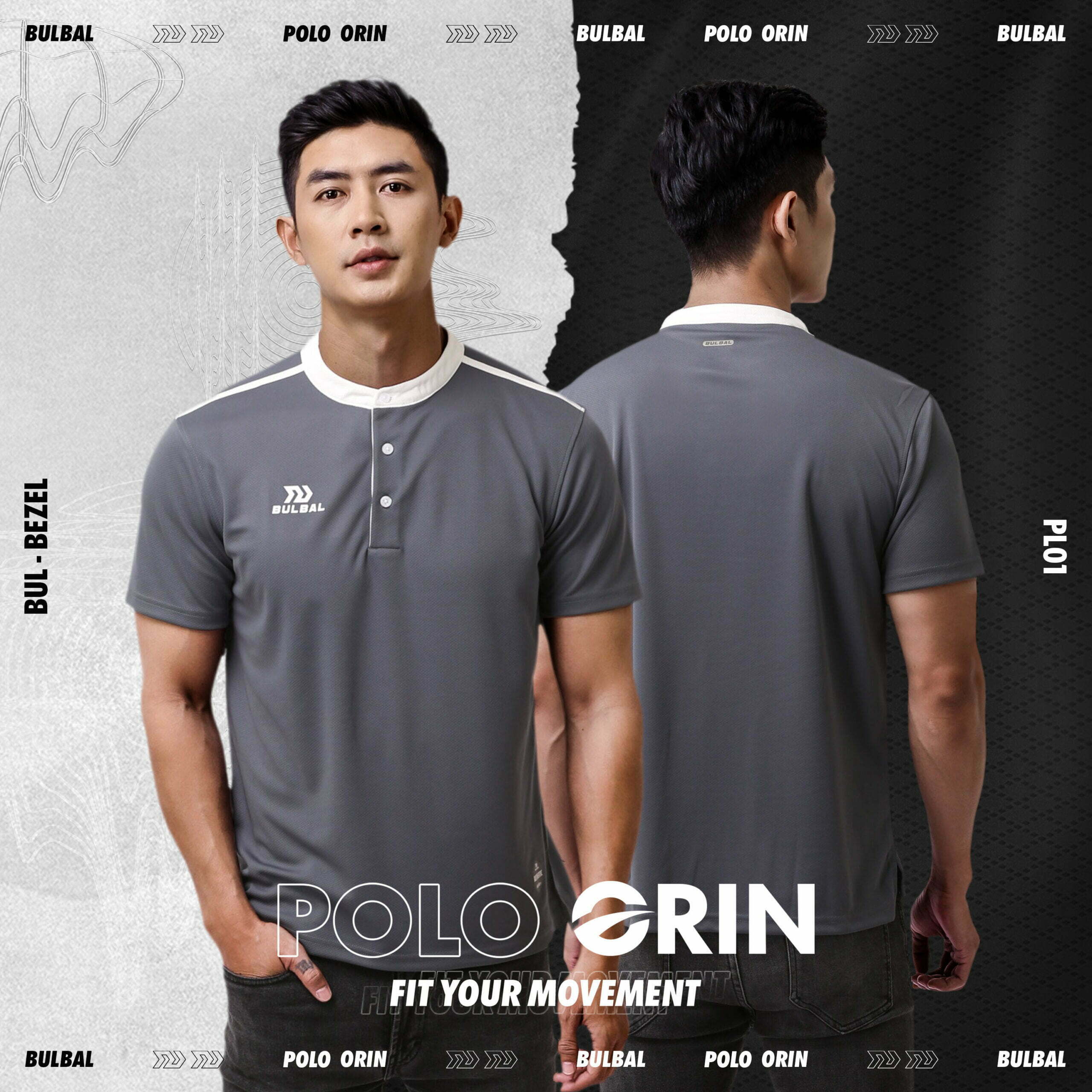 AO-POLO-THE-THAO-BULBAL-POLO-ORIN-XAM