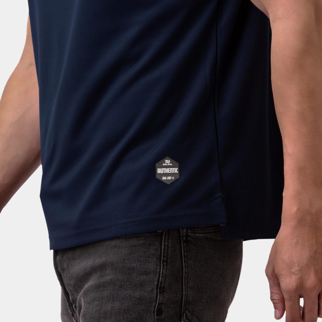 BULBAL POLO ORIN XANH NHỚT