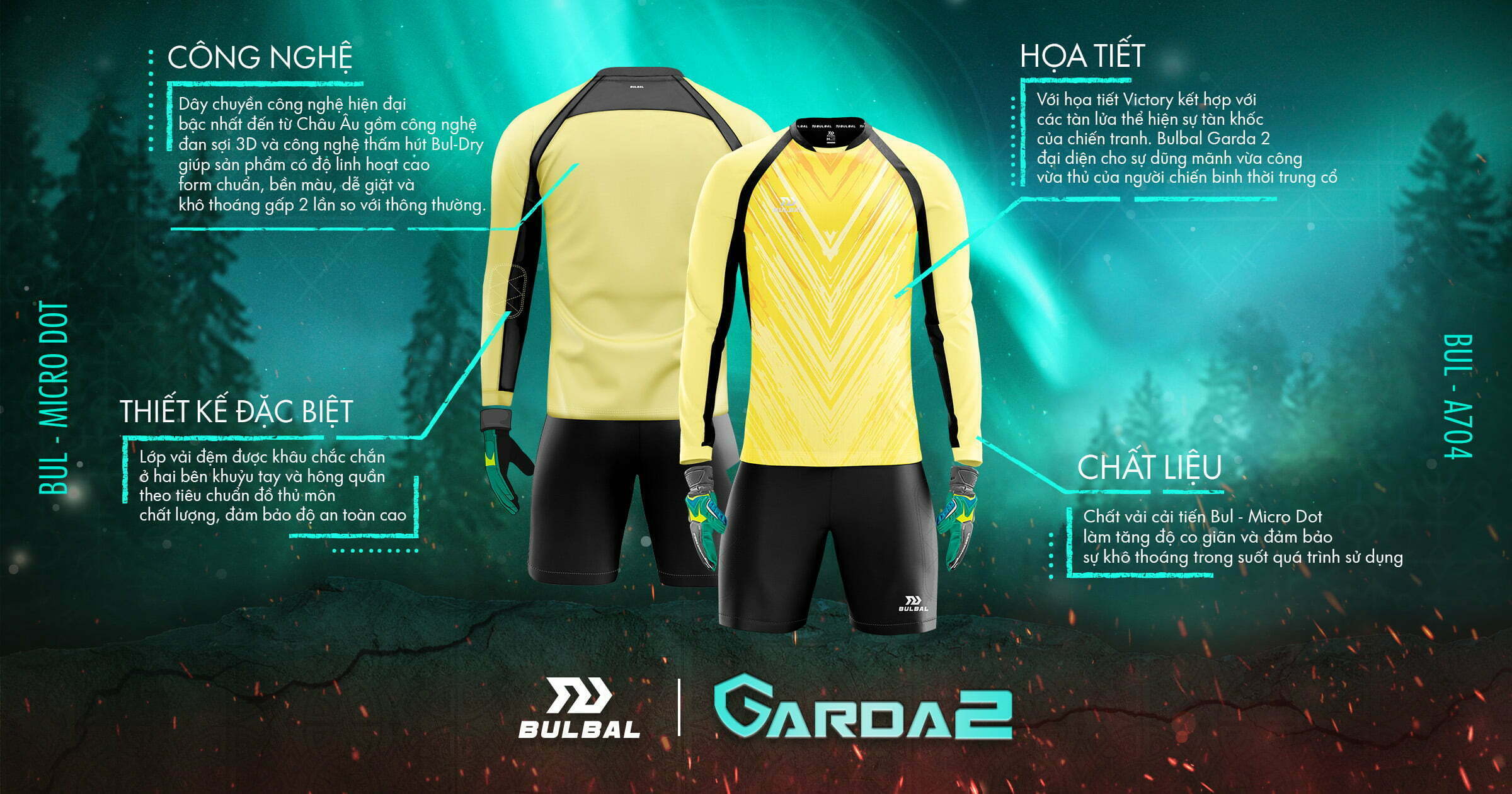 BO-QUAN-AO-THU-MON-BULBAL-GARDA-2-VANG-BE