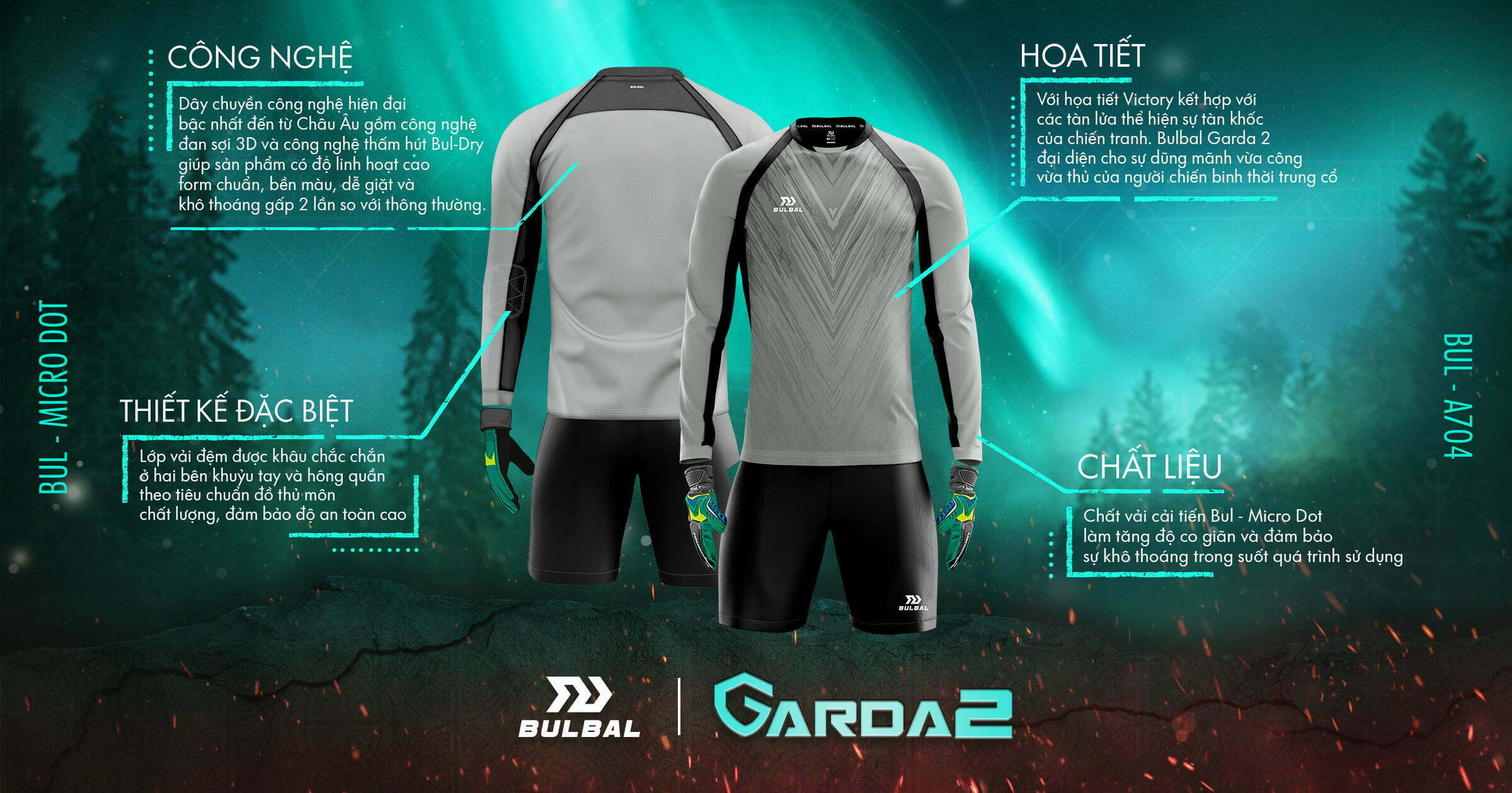 BO-QUAN-AO-THU-MON-BULBAL-GARDA-2-XAM