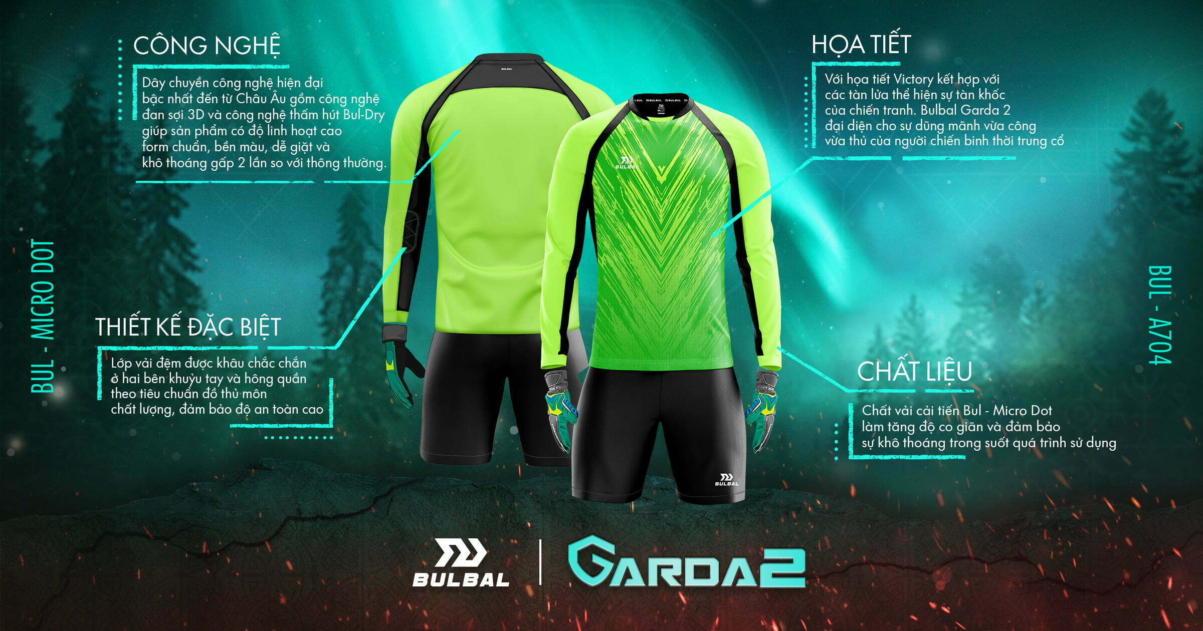 BO-QUAN-AO-THU-MON-BULBAL-GARDA-2-XANH-CHUOI