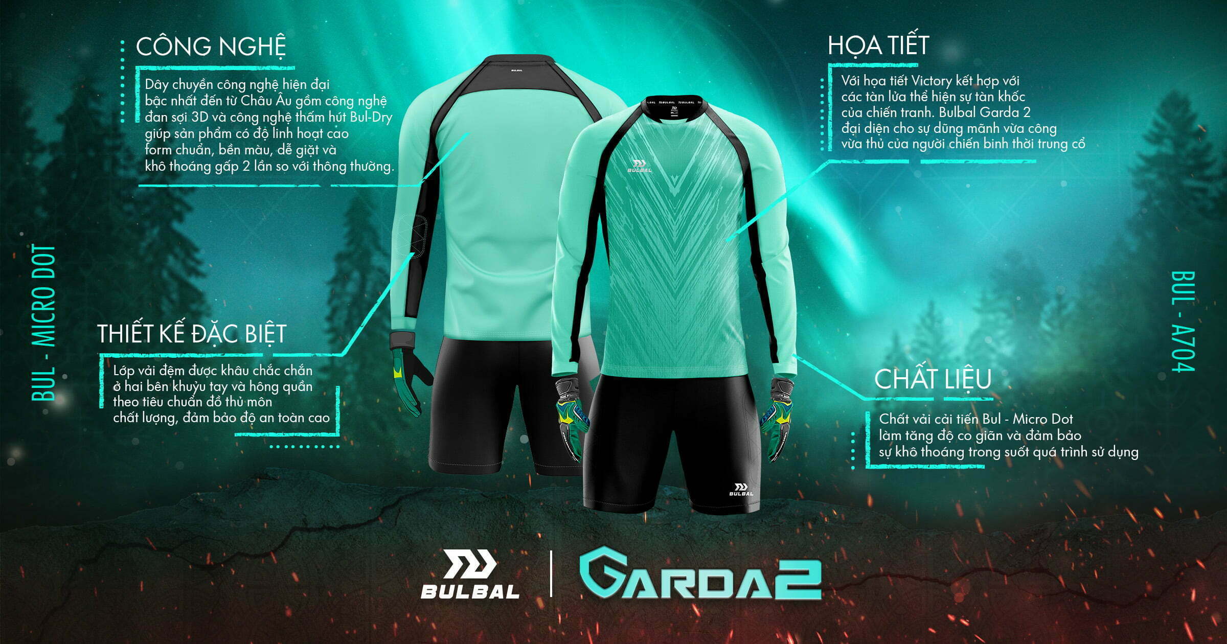 BO-QUAN-AO-THU-MON-BULBAL-GARDA-2-XANH-NGOC