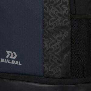 BALO-BULBAL-COMPACT-XANH