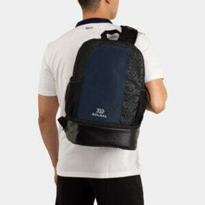 BALO-BULBAL-COMPACT-XANH