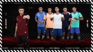 BO-QUAN-AO-BONG-DA-BULBAL-XONA