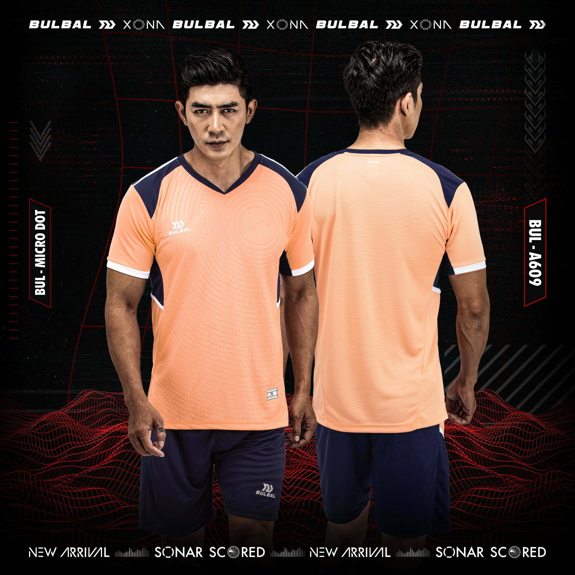 BO-QUAN-AO-BONG-DA-BULBAL-XONA