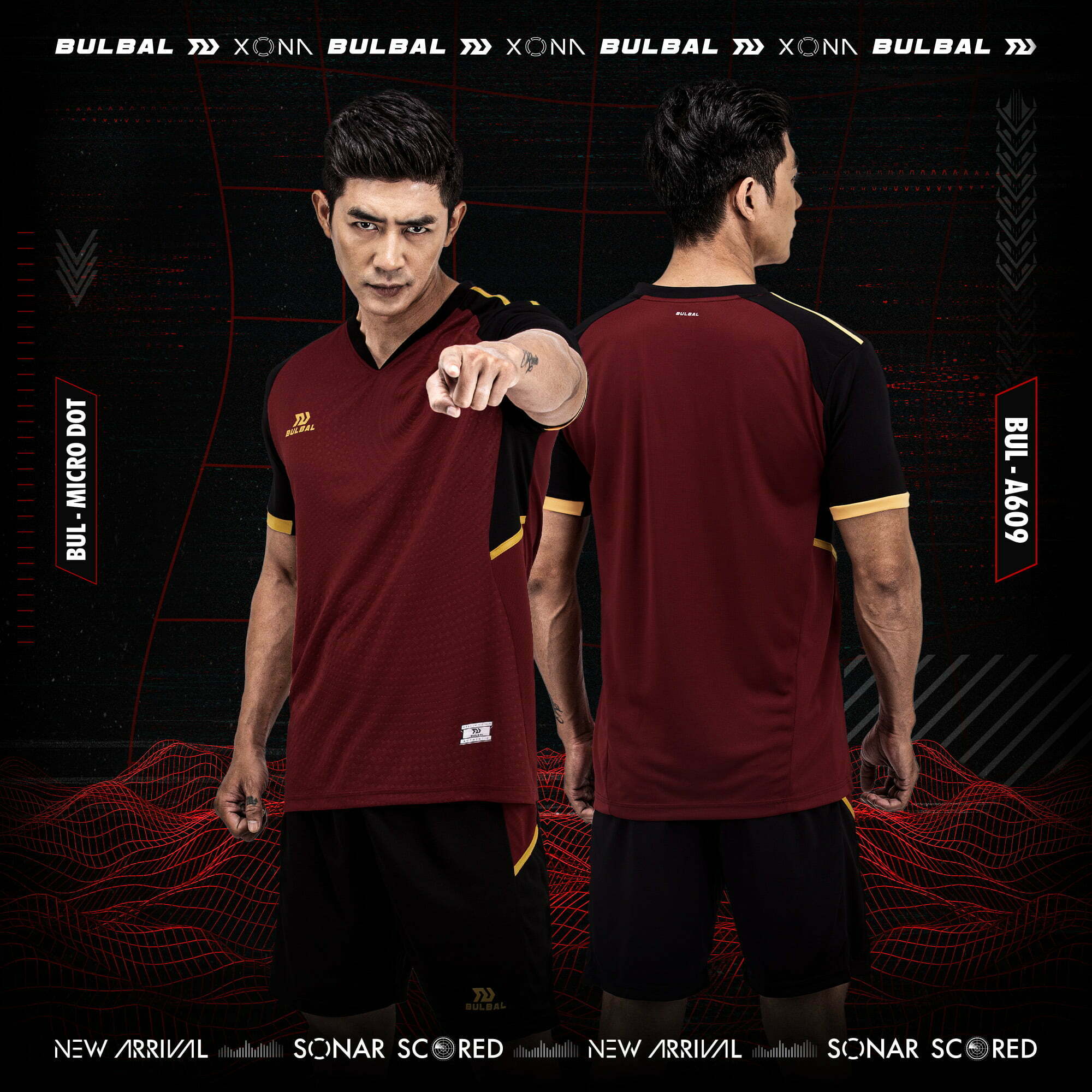 BO-QUAN-AO-BONG-DA-BULBAL-XONA-DO-DO