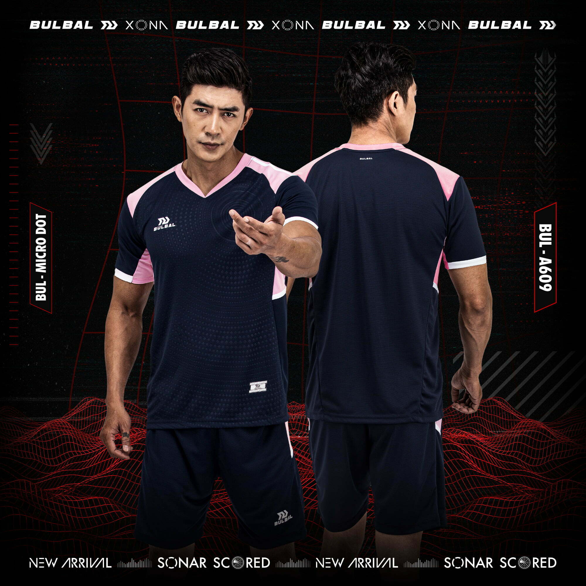 BO-QUAN-AO-BONG-DA-BULBAL-XONA-XANH-DEN