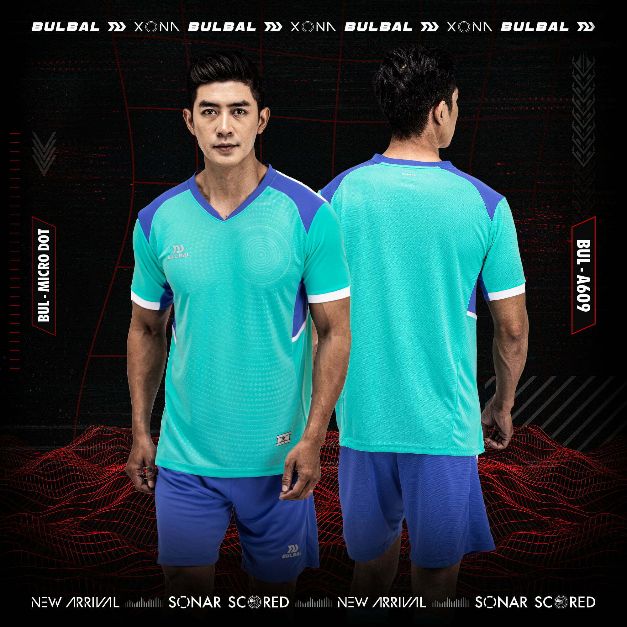 BO-QUAN-AO-BONG-DA-BULBAL-XONA