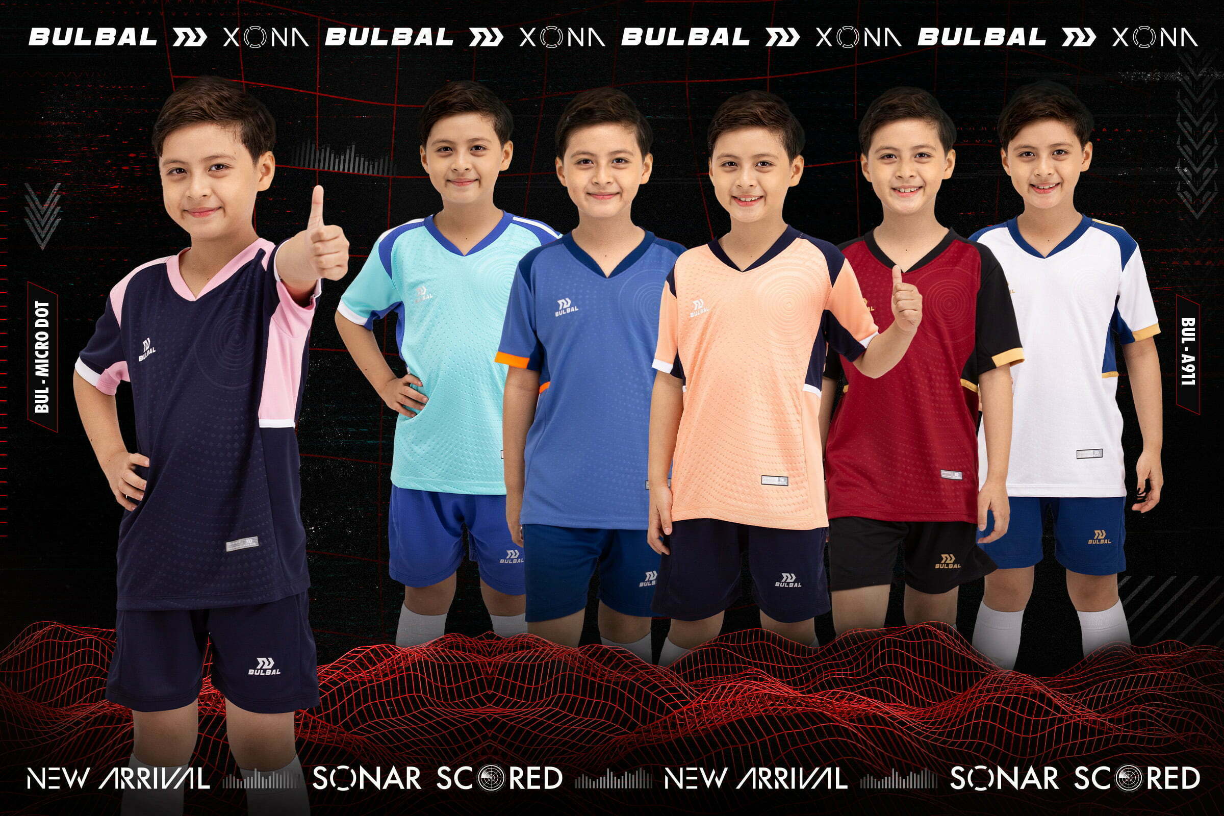 BO-QUAN-AO-BONG-DA-TRE-EM-BULBAL-XONA