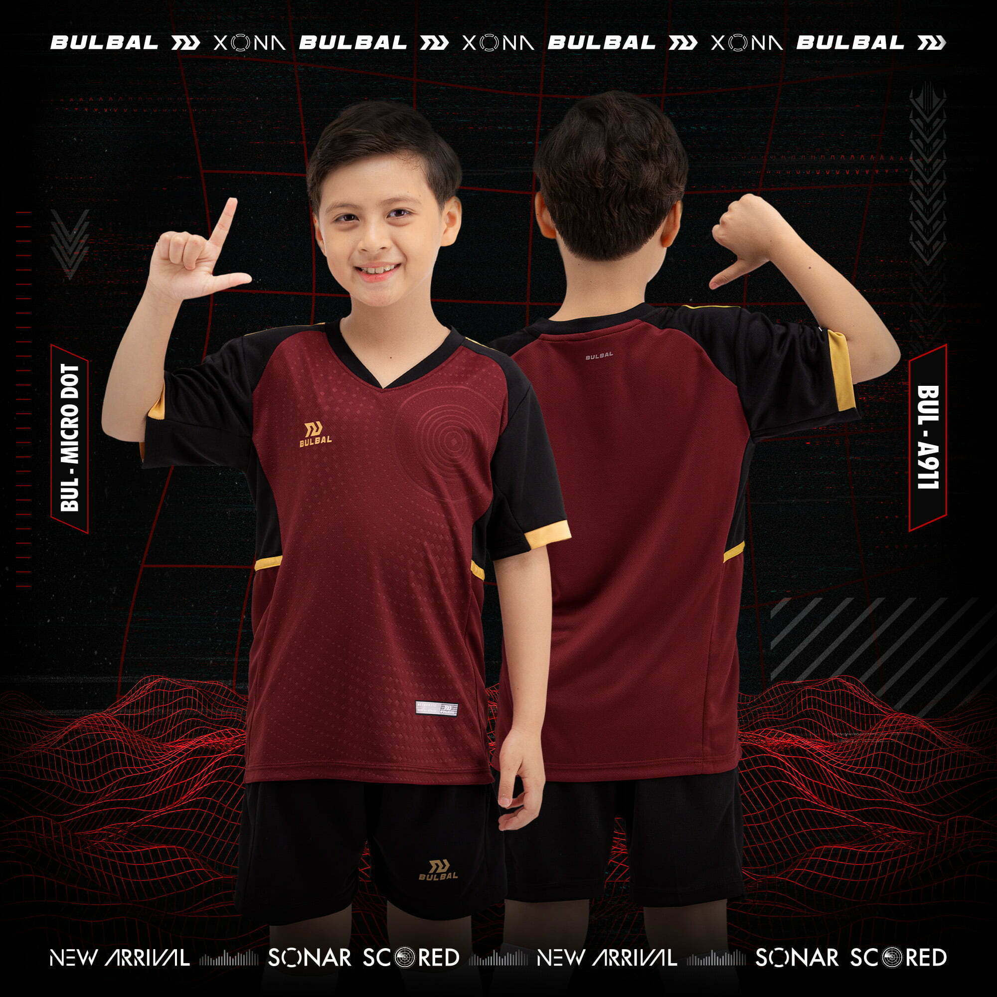 BO-QUAN-AO-BONG-DA-TRE-EM-BULBAL-XONA