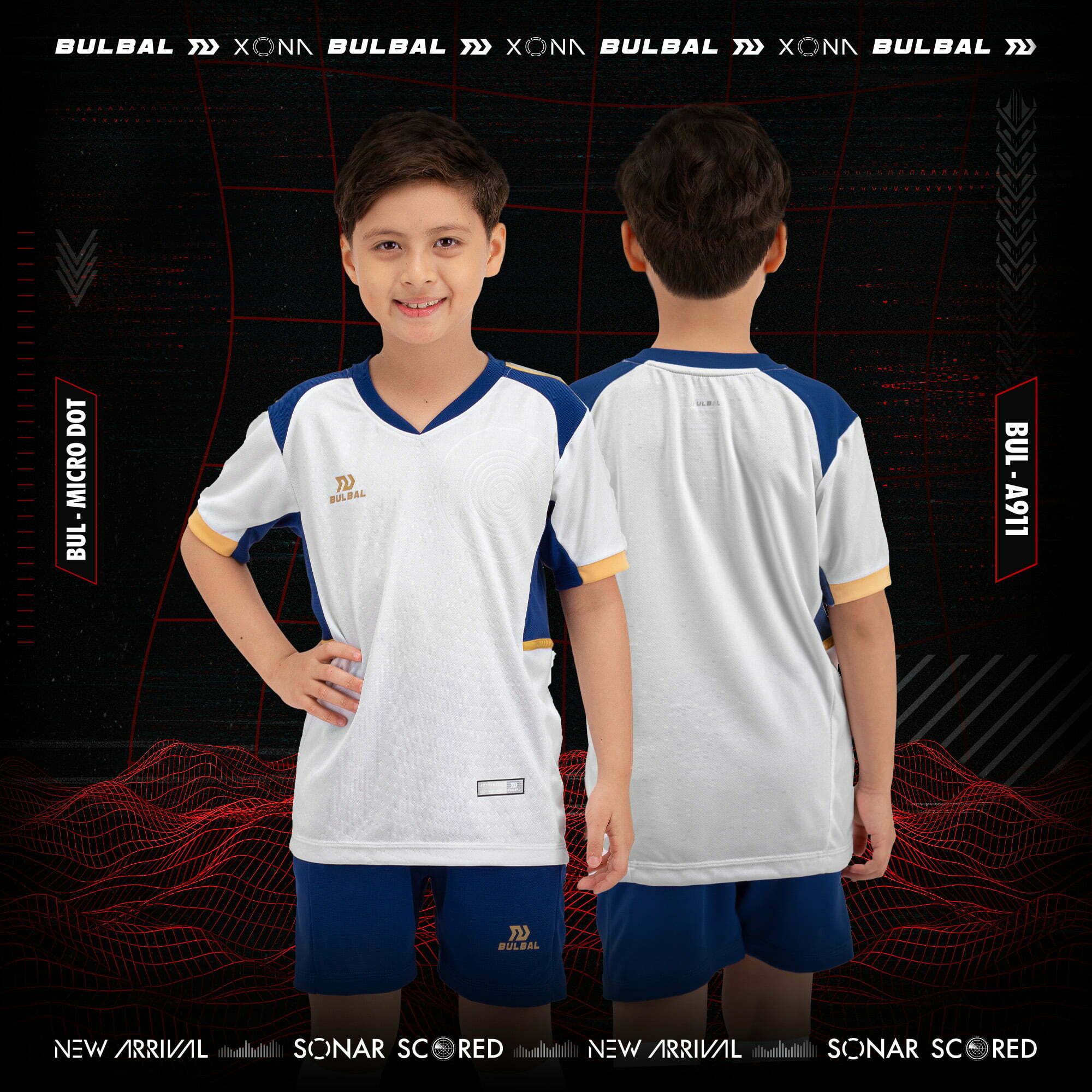 BO-QUAN-AO-BONG-DA-TRE-EM-BULBAL-XONA