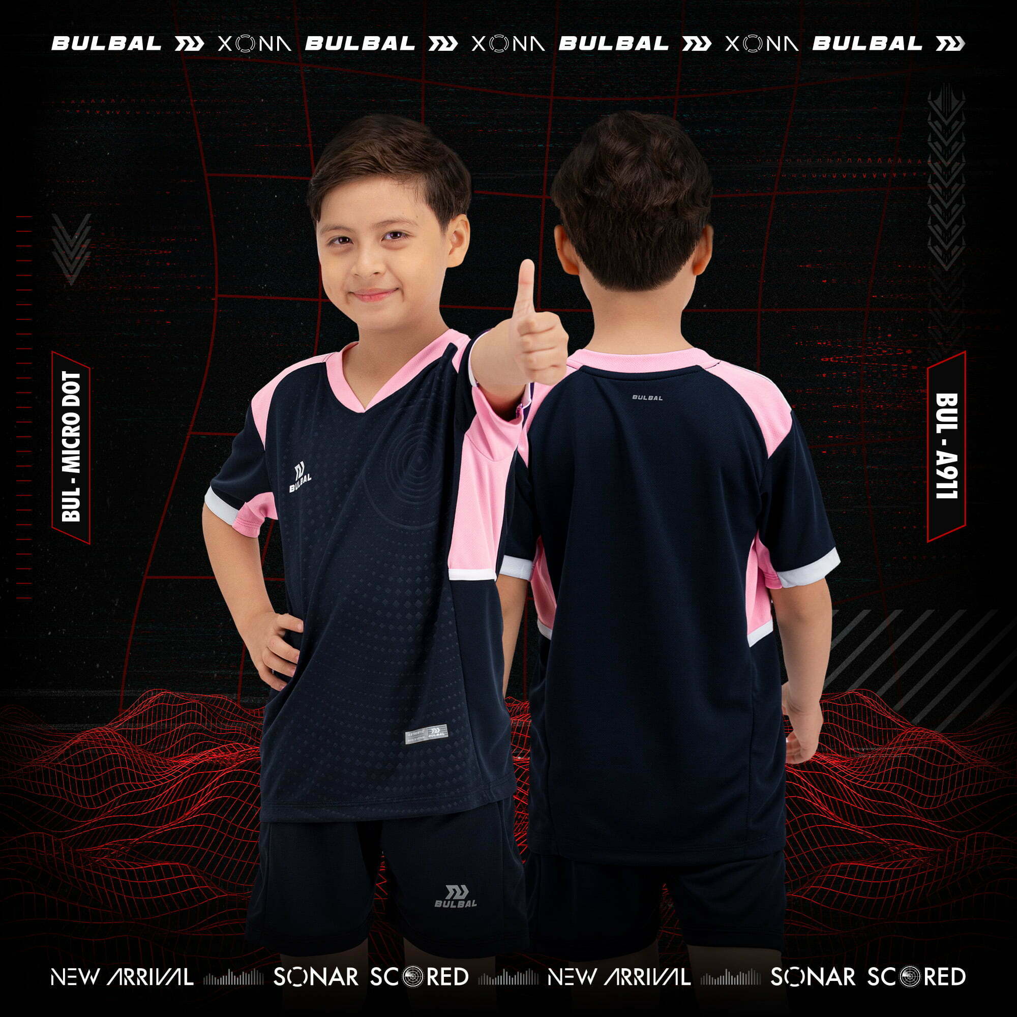 BO-QUAN-AO-BONG-DA-TRE-EM-BULBAL-XONA