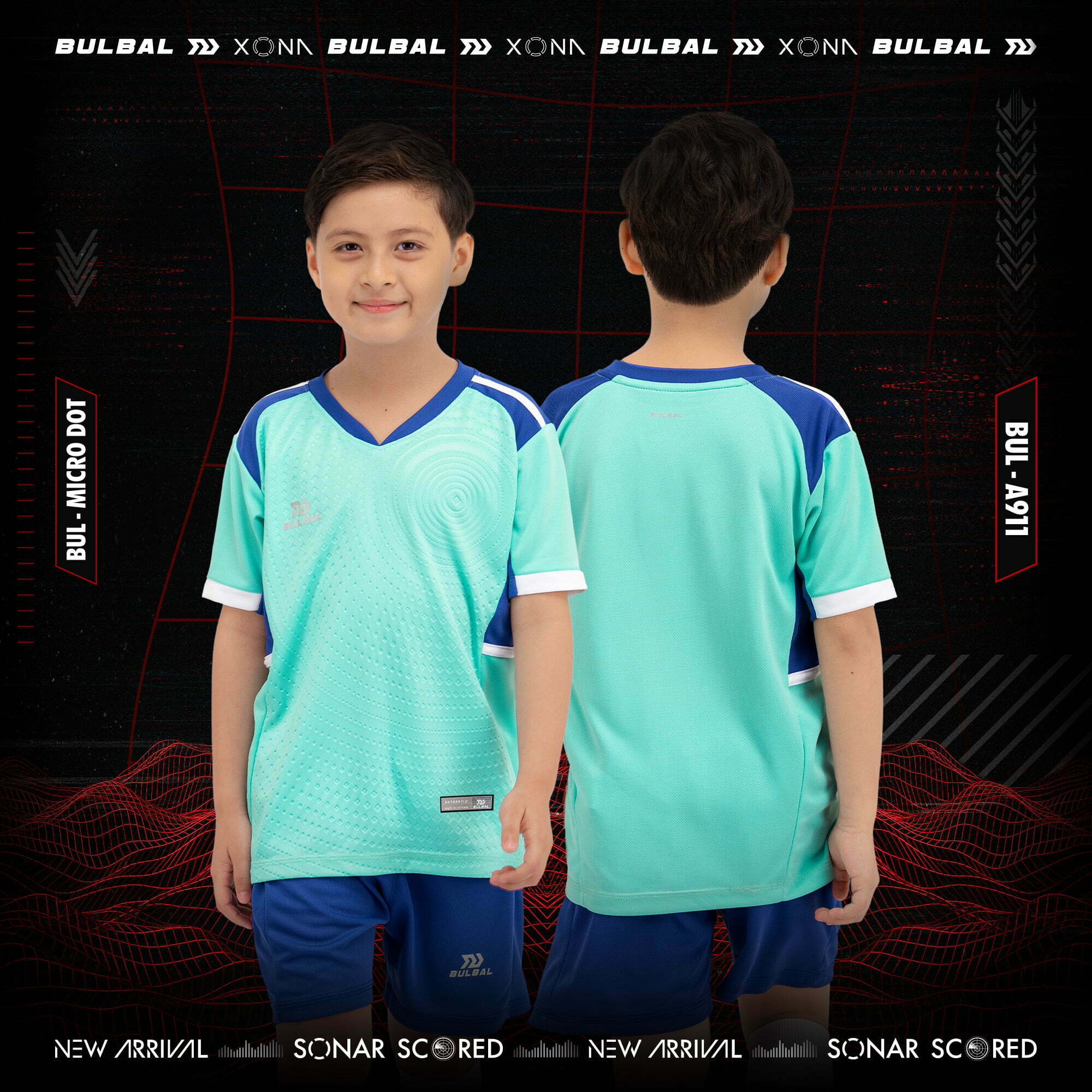 BO-QUAN-AO-BONG-DA-TRE-EM-BULBAL-XONA