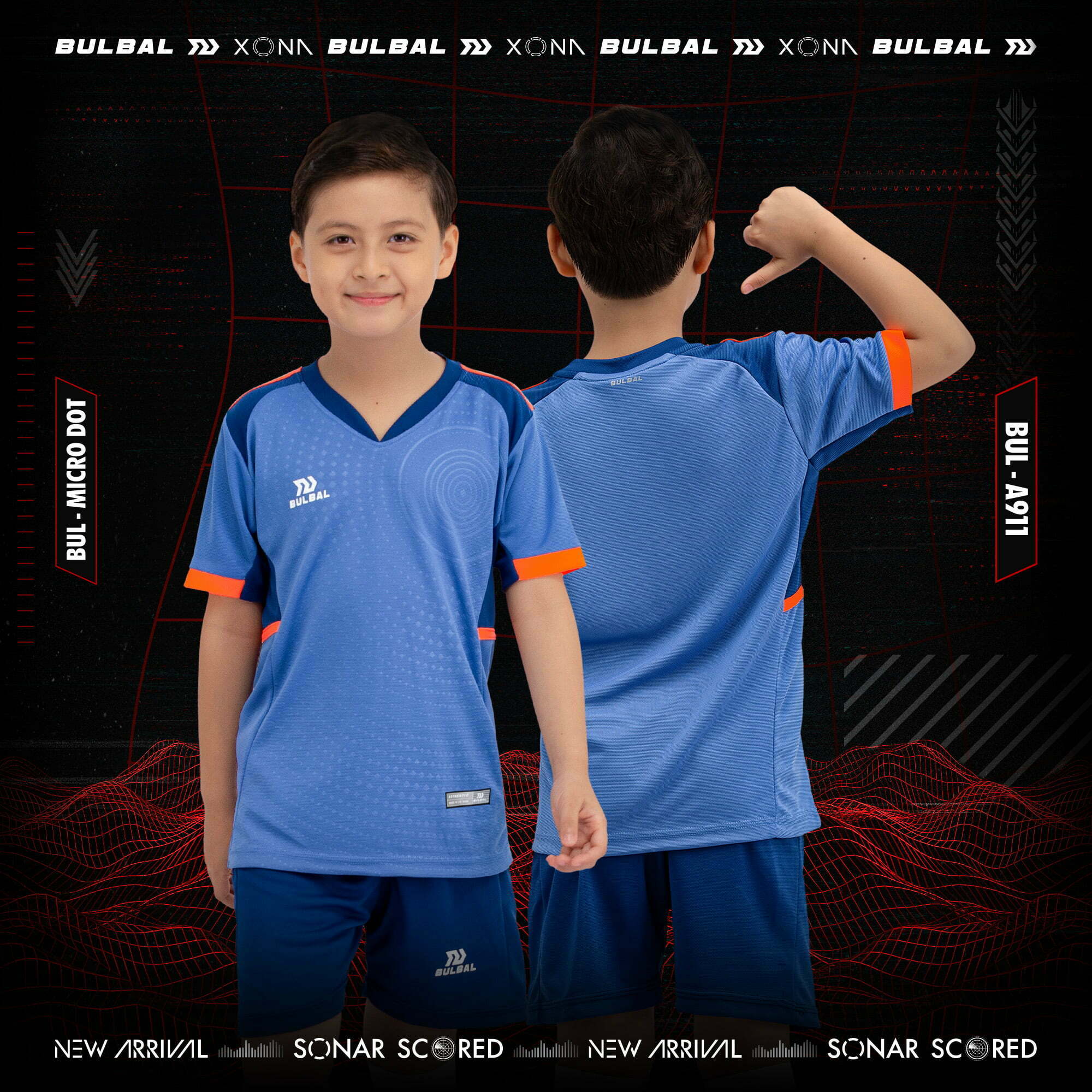 BO-QUAN-AO-BONG-DA-TRE-EM-BULBAL-XONA