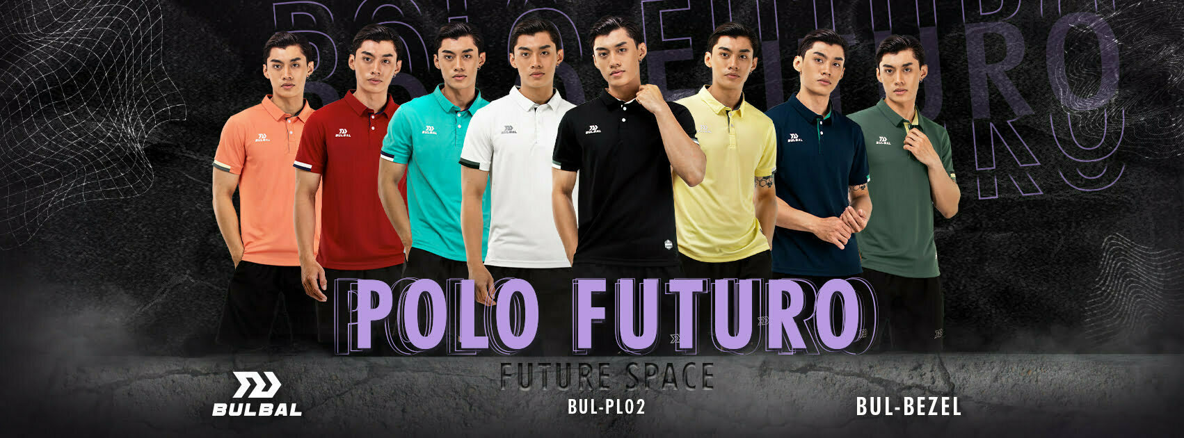 AO-POLO-THE-THAO-BULBAL-POLO-FUTURO