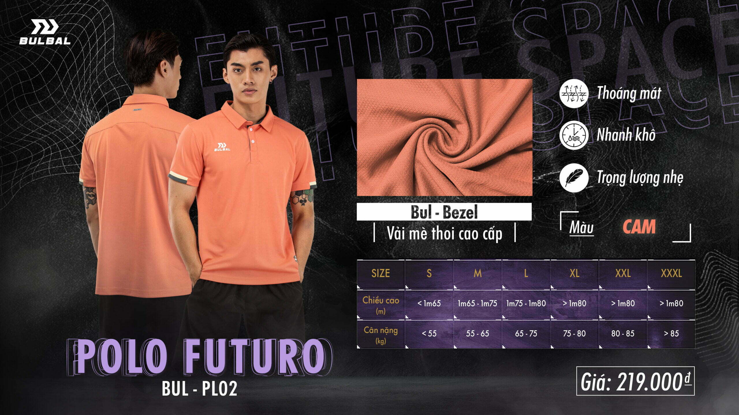 AO-POLO-THE-THAO-BULBAL-POLO-FUTURO