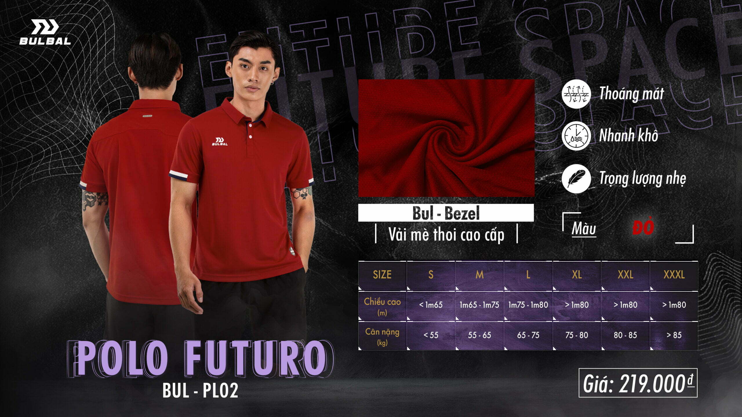 AO-POLO-THE-THAO-BULBAL-POLO-FUTURO
