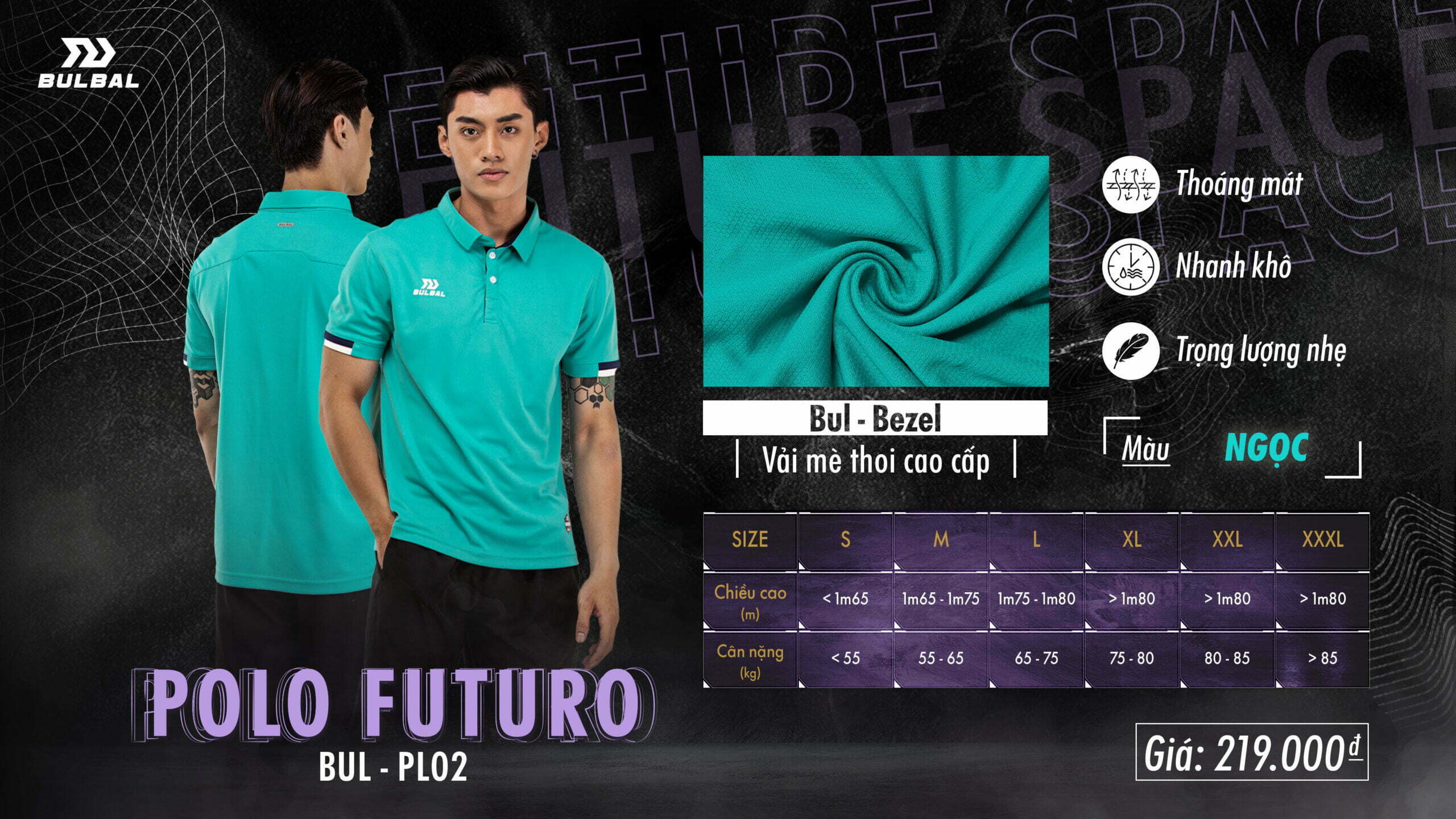 AO-POLO-THE-THAO-BULBAL-POLO-FUTURO