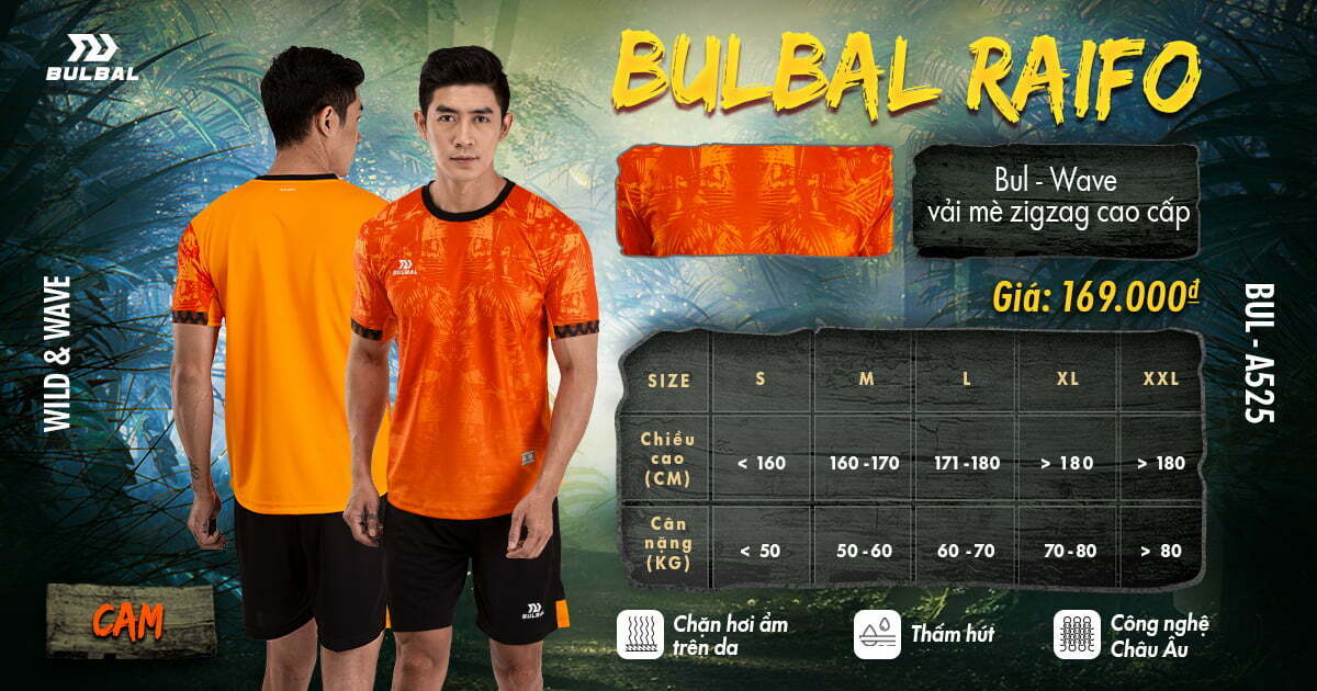 BO-QUAN-AO-BONG-DA-BULBAL-RAIFO-CAM