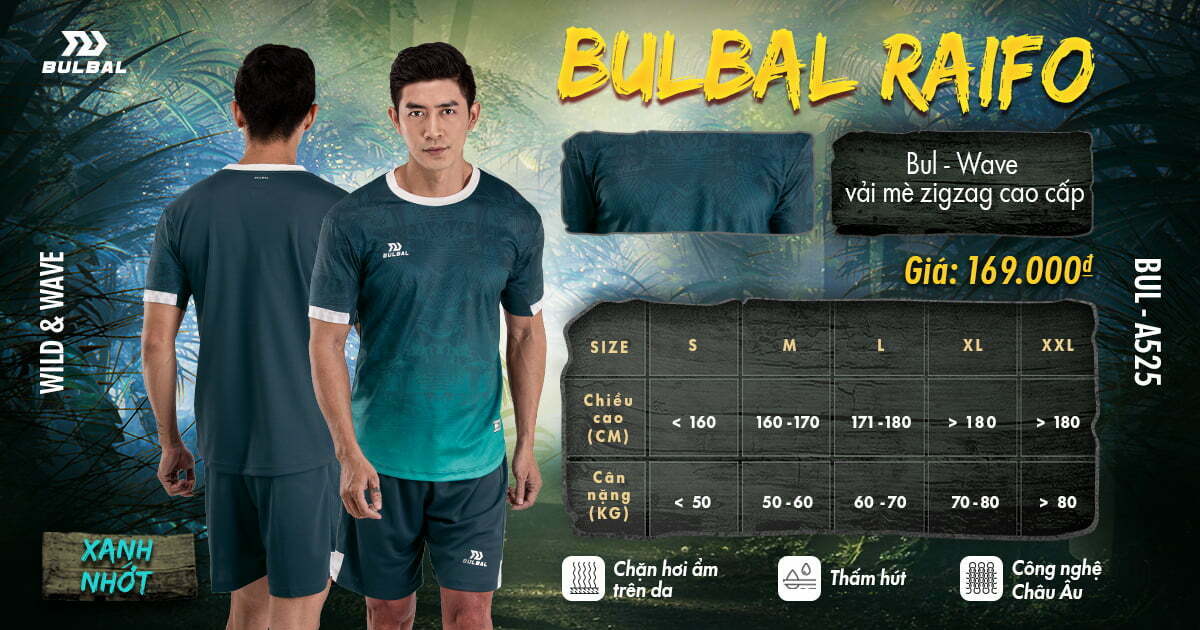 BO-QUAN-AO-BONG-DA-BULBAL-RAIFO-XANH-NHOT