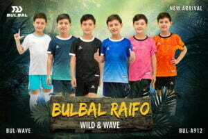 BO-QUAN-AO-BONG-DA-TRE-EM-BULBAL-RAIFO-KID