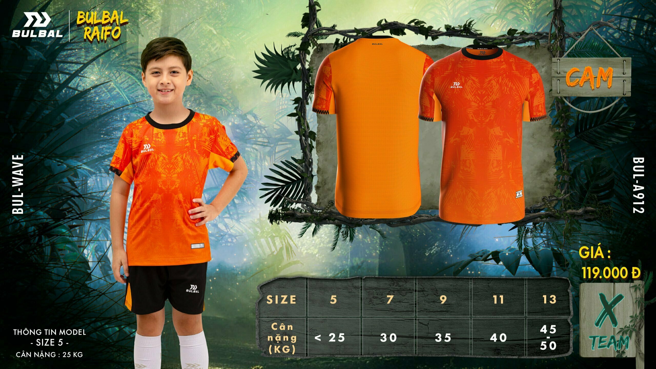 BO-QUAN-AO-BONG-DA-TRE-EM-BULBAL-RAIFO-CAM